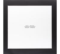 Baker,Aidan - Only Stories