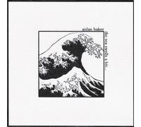 Baker, Aidan - Sea Swells a Bit