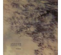 BAKER, AIDAN - SMUDGING