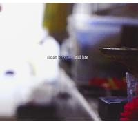 Baker,Aidan - Still Life