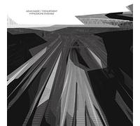 Baker, Aidan/ Thisquietarmy - Hypnodrone Ensemble