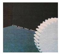 Baker, Aidan & Tomas Jarm - Werl