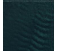 Baker, Aidan - Triptychs: Variations On A Melody