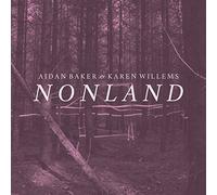 Baker, Aidan/ Willems, Karen - Nonland