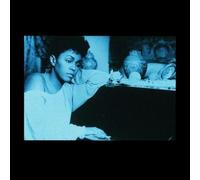 Baker, Anita - Compositions