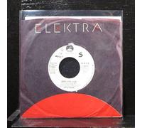 Baker Anita - Sweet Love