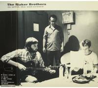 Baker Brothers - In With the Out Crowd