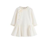 Baker by Ted Baker Abito beige chiaro / oro Bambini Baker by Ted Baker 68