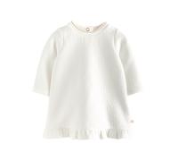 Baker by Ted Baker Abito bianco Bambini Baker by Ted Baker 68