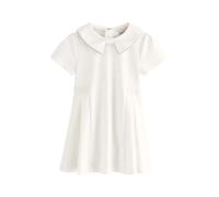 Baker by Ted Baker Abito bianco Bambini Baker by Ted Baker 68