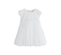 Baker by Ted Baker Abito bianco Bambini Baker by Ted Baker 80