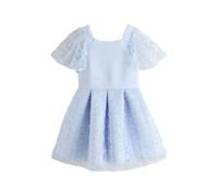 Baker by Ted Baker Abito blu cielo Bambini Baker by Ted Baker 134
