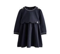 Baker by Ted Baker Abito marino / oro Bambini Baker by Ted Baker 68