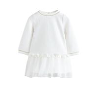 Baker by Ted Baker Abito oro / bianco Bambini Baker by Ted Baker 68