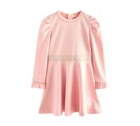 Baker by Ted Baker Abito oro / rosa Bambini Baker by Ted Baker 158