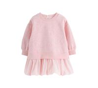 Baker by Ted Baker Abito rosa Bambini Baker by Ted Baker 110