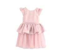 Baker by Ted Baker Abito rosa Bambini Baker by Ted Baker 122