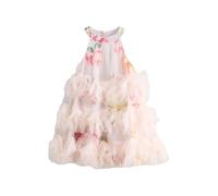 Baker by Ted Baker Abito rosa Bambini Baker by Ted Baker 128