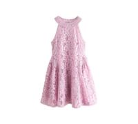 Baker by Ted Baker Abito rosa Bambini Baker by Ted Baker 152