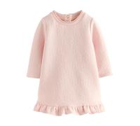 Baker by Ted Baker Abito rosa Bambini Baker by Ted Baker 68