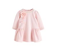 Baker by Ted Baker Abito rosa chiaro Bambini Baker by Ted Baker 68