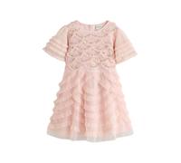 Baker by Ted Baker Abito rosa pastello Bambini Baker by Ted Baker 104