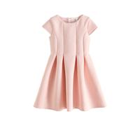 Baker by Ted Baker Abito rosa pastello Bambini Baker by Ted Baker 110