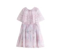 Baker by Ted Baker Abito sambuco Bambini Baker by Ted Baker 158