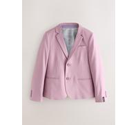 Baker by Ted Baker Baker By Ted Baker - Completo Giacca 134140cm rosa