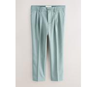 Baker by Ted Baker Baker By Ted Baker - completo Pantaloni 128134cm verde