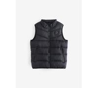 Baker by Ted Baker Baker by Ted Baker Impermeabile - Gilet 134140cm blu
