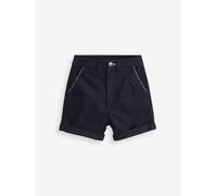 Baker by Ted Baker Baker by Ted Baker - Shorts 128134cm blu