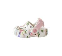BAKER BY TED BAKER Bambina Sandali a ciabatta per bambina con fiocco Floral 17