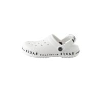 Baker by Ted Baker Calzatura aperta nero / bianco Bambini Baker by Ted Baker 34,5