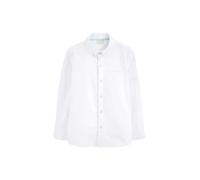 Baker by Ted Baker Camicia bianco Bambini Baker by Ted Baker 104