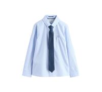 Baker by Ted Baker Camicia blu / blu chiaro Bambini Baker by Ted Baker 140