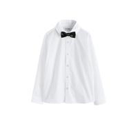 Baker by Ted Baker Camicia nero / bianco Bambini Baker by Ted Baker 134
