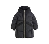 Baker by Ted Baker Cappotto oro / nero Bambini - Bimba - Ragazza (taglie 140-176) - Abbigliamento - Giacche e cappotti - Cappotti Baker by Ted Baker 122