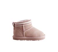 Baker by Ted Baker Ciabatta rosa antico / bianco Bambini Baker by Ted Baker 26,5