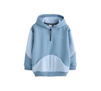 Baker by Ted Baker Felpa zappiro / blu chiaro Bambini Baker by Ted Baker 140