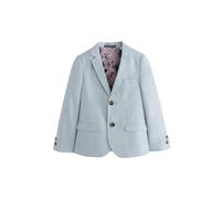 Baker by Ted Baker Giacca da completo blu chiaro Bambini Baker by Ted Baker 122