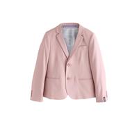 Baker by Ted Baker Giacca da completo rosa Bambini Baker by Ted Baker 110