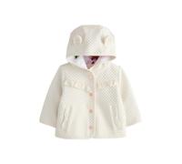 Baker by Ted Baker Giacca di mezza stagione avorio Bambini Baker by Ted Baker 68
