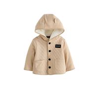 Baker by Ted Baker Giacca di mezza stagione beige Bambini Baker by Ted Baker 68