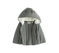 Baker by Ted Baker Giacca di mezza stagione cachi Bambini Baker by Ted Baker 68