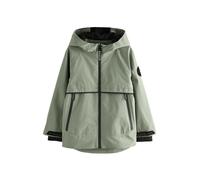 Baker by Ted Baker Giacca di mezza stagione oliva Bambini Baker by Ted Baker 104