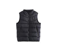 Baker by Ted Baker Gilet navy / bianco Bambini Baker by Ted Baker 152