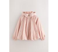 Baker by Ted Baker Impermeabile leggero a bolle d'aria Baker by Ted Baker 140146cm rosa