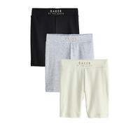 Baker by Ted Baker Leggings giallo chiaro / oro / grigio sfumato / nero Bambini Baker by Ted Baker 128
