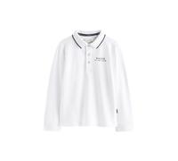 Baker by Ted Baker Maglietta bianco Bambini Baker by Ted Baker 128